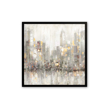 [Color:Satin Black],[SPECIAL], Front image of the art