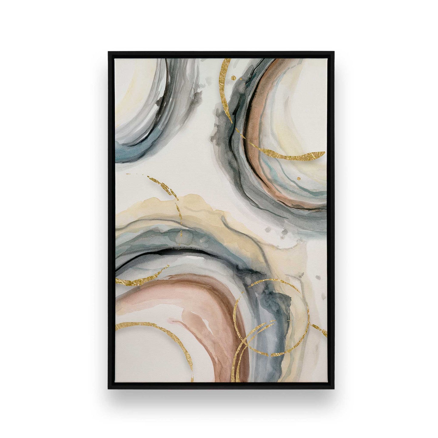 [Color:Satin Black],[SPECIAL], Front image of the art