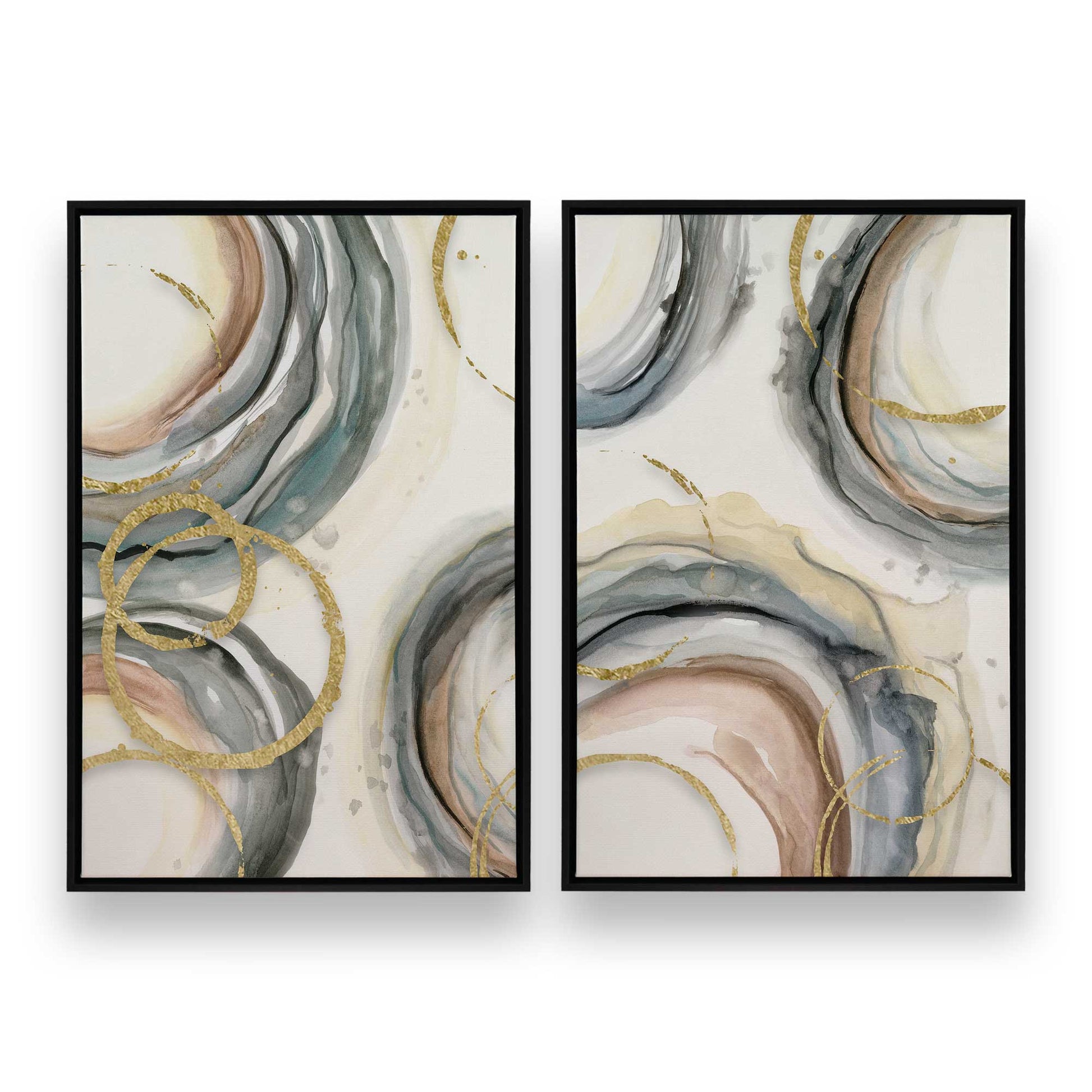 [Color:Satin Black],[SPECIAL], Front image of the art