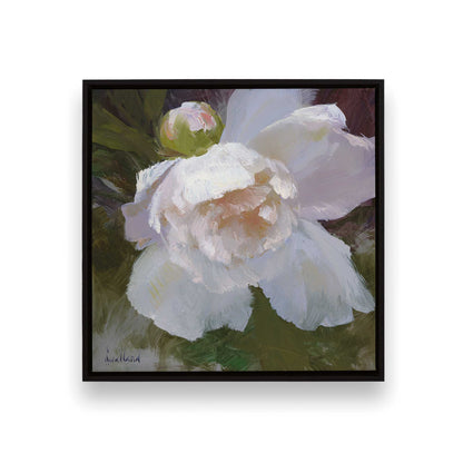 [Color:Satin Black],[SPECIAL], Front image of the art