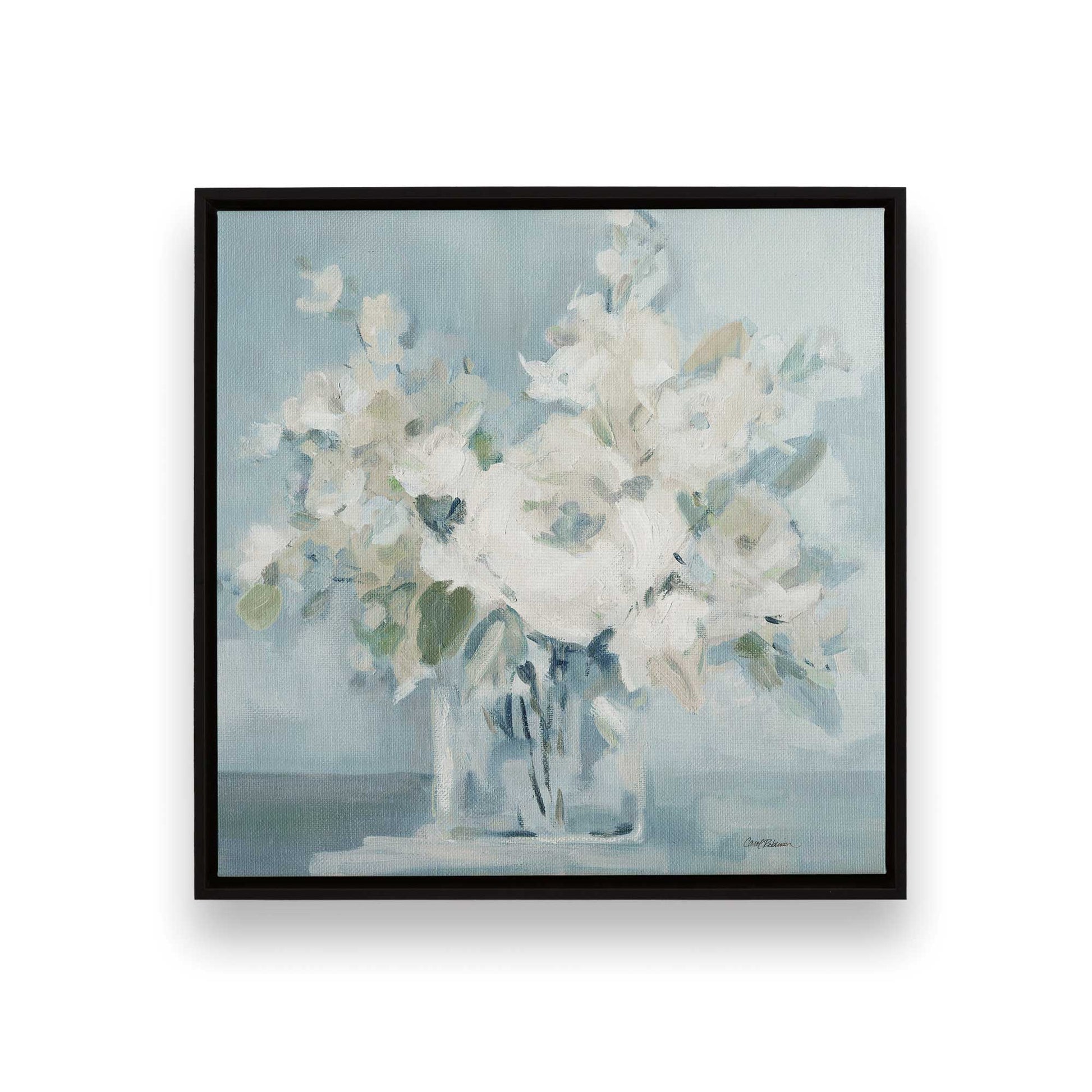 [Color:Satin Black],[SPECIAL], Front image of the art