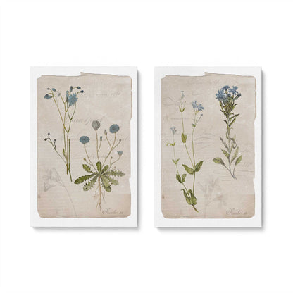 [Color:Stretched Canvas], Picture of art