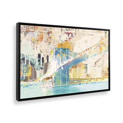[Color:Satin Black], Picture of the corner of the art