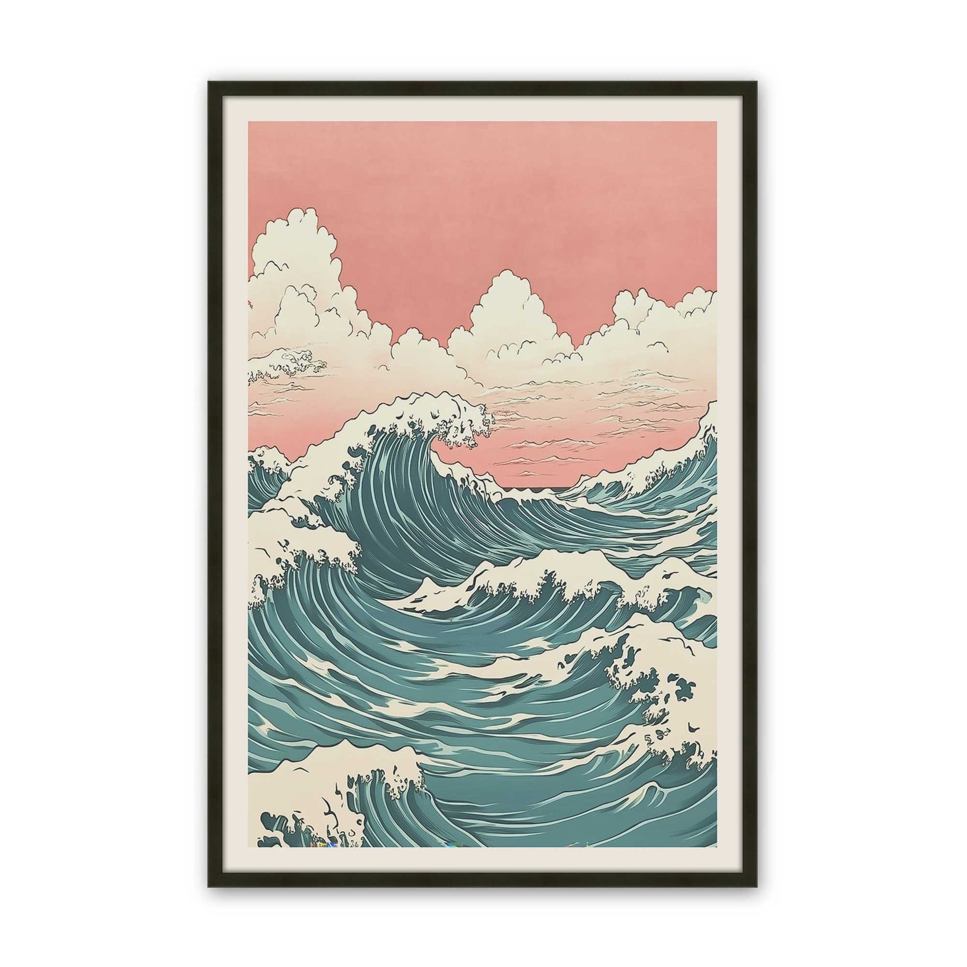 [SPECIAL],[Color:Satin Black],