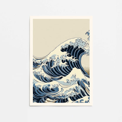 [Color:Rolled Print], Picture of close up of art