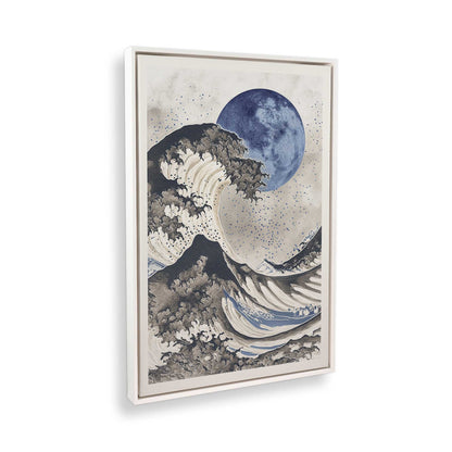 [Color:Opaque White], Picture of the corner of the art