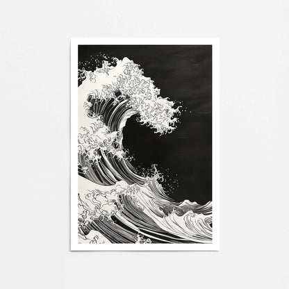 [Color:Rolled Print], Picture of close up of art