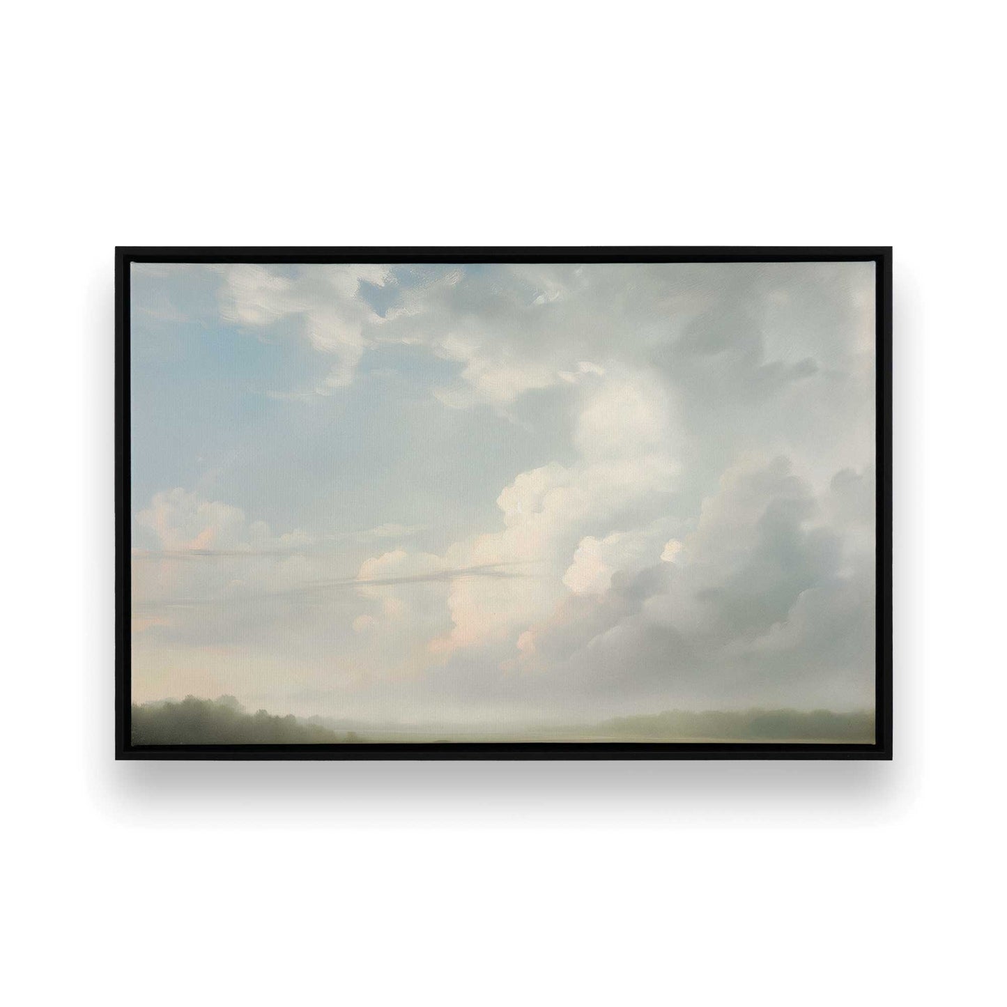 [Color:Satin Black],[SPECIAL], Front image of the art