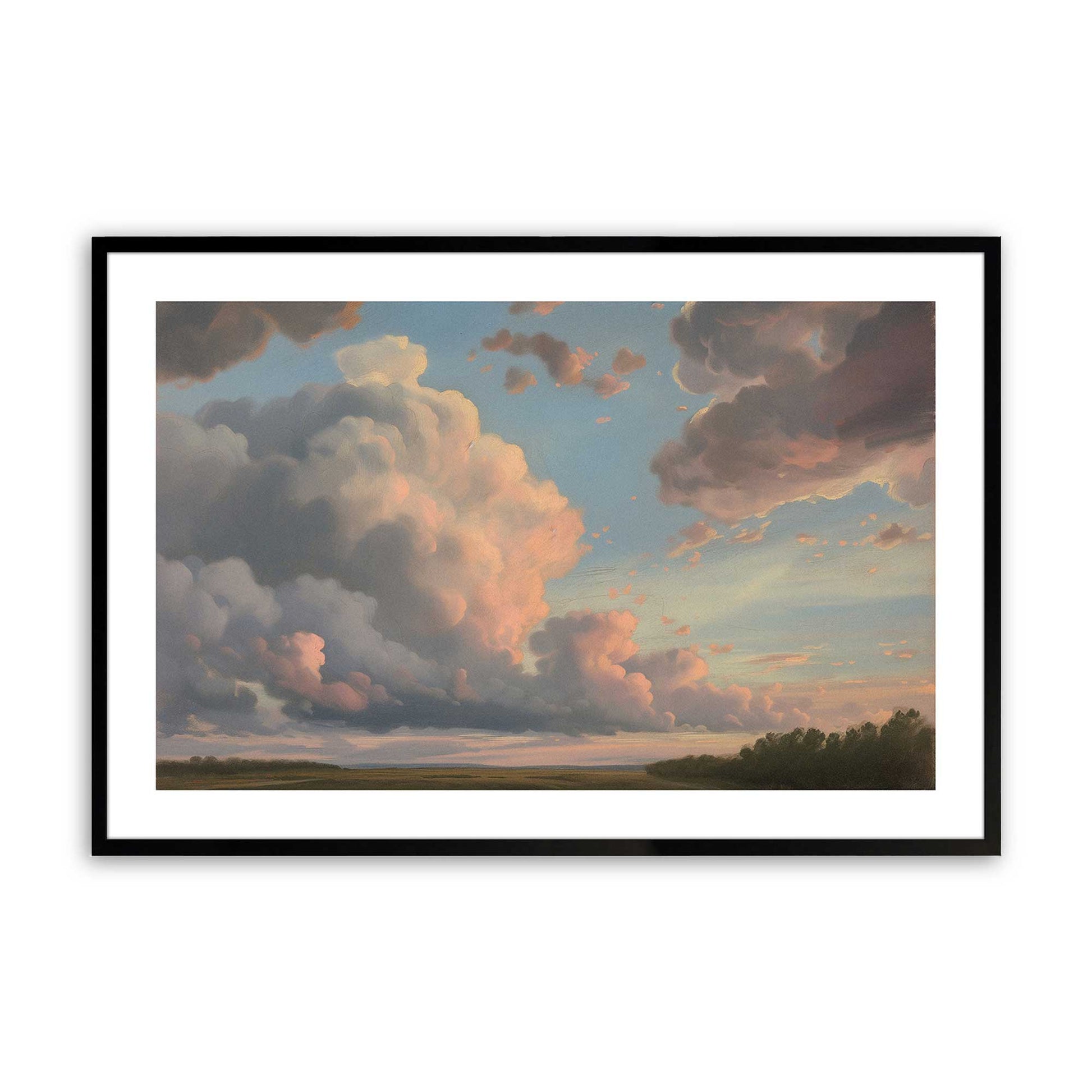 [Color:Satin Black],[SPECIAL], Front image of the art