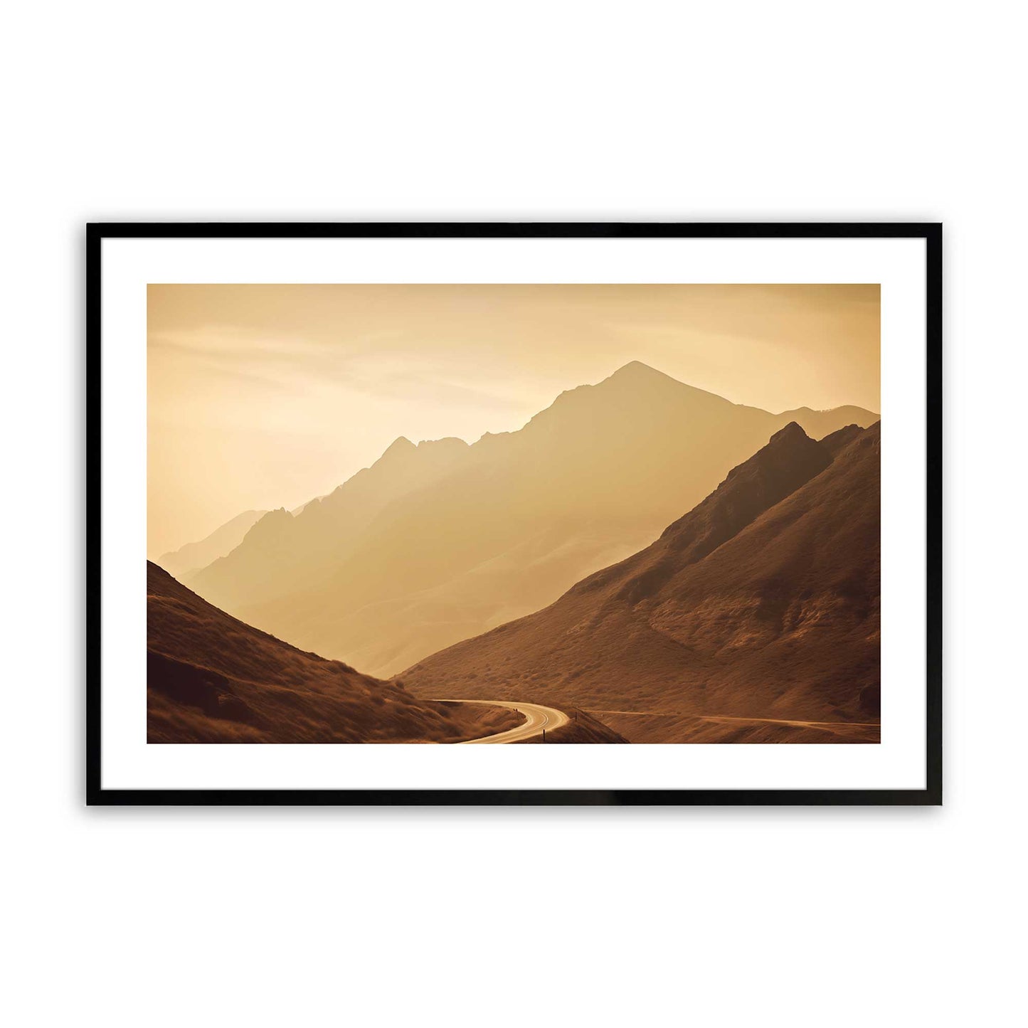 [Color:Satin Black],[SPECIAL], Front image of the art