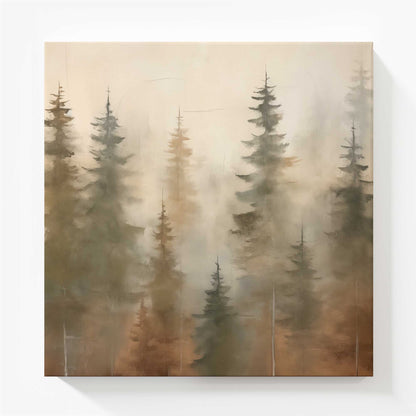 corner close up of the art piece