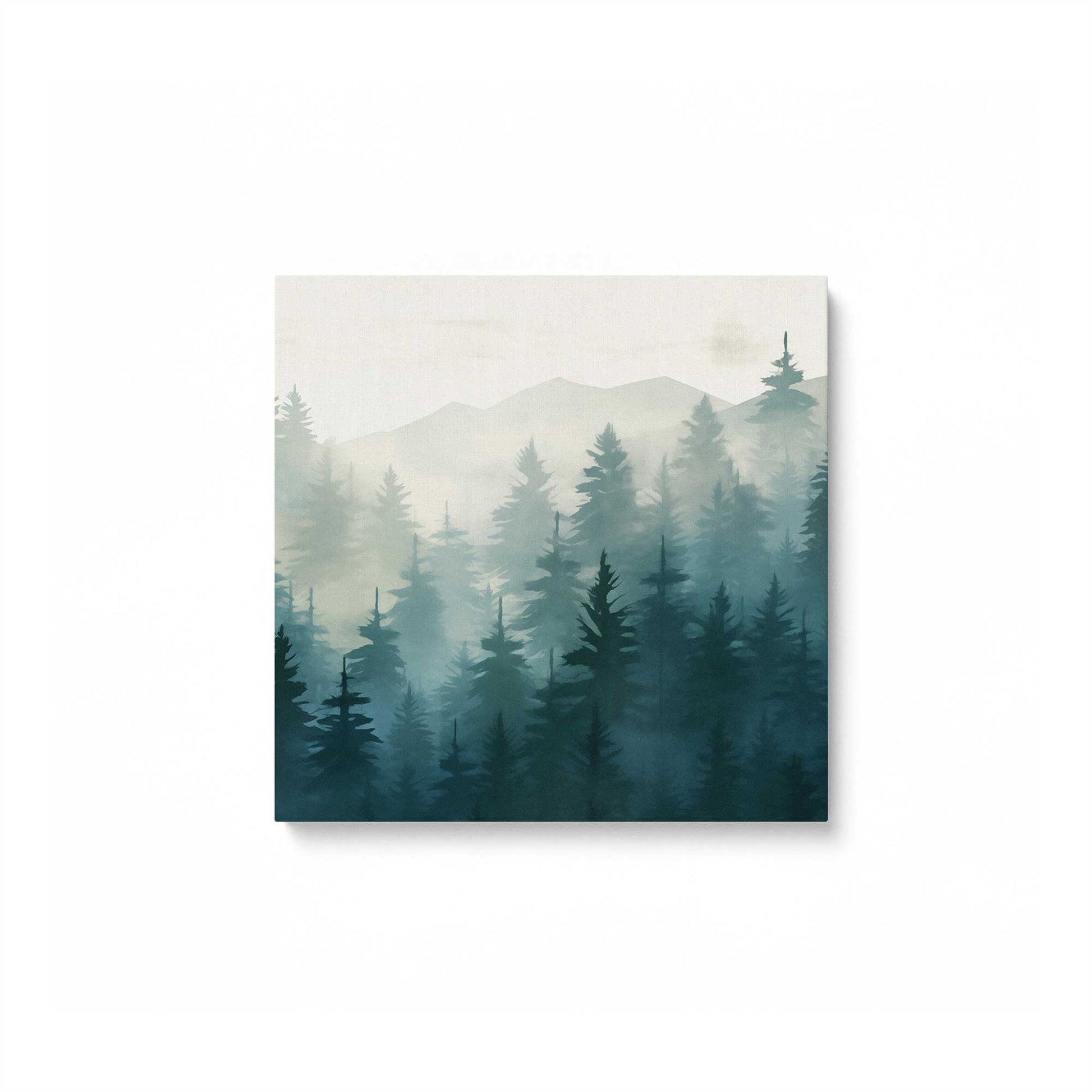 [Color:Satin Black],[SPECIAL], Front image of the art