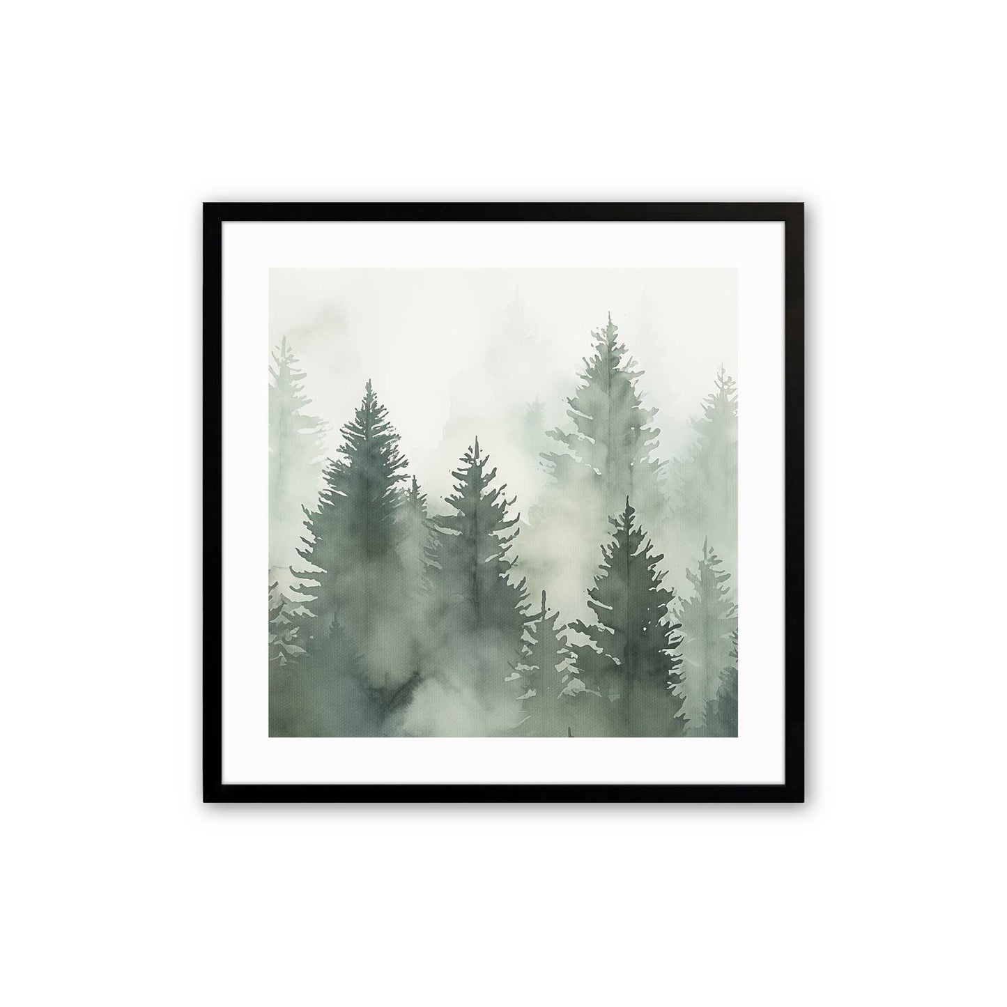 [Color:Satin Black],[SPECIAL], Front image of the art