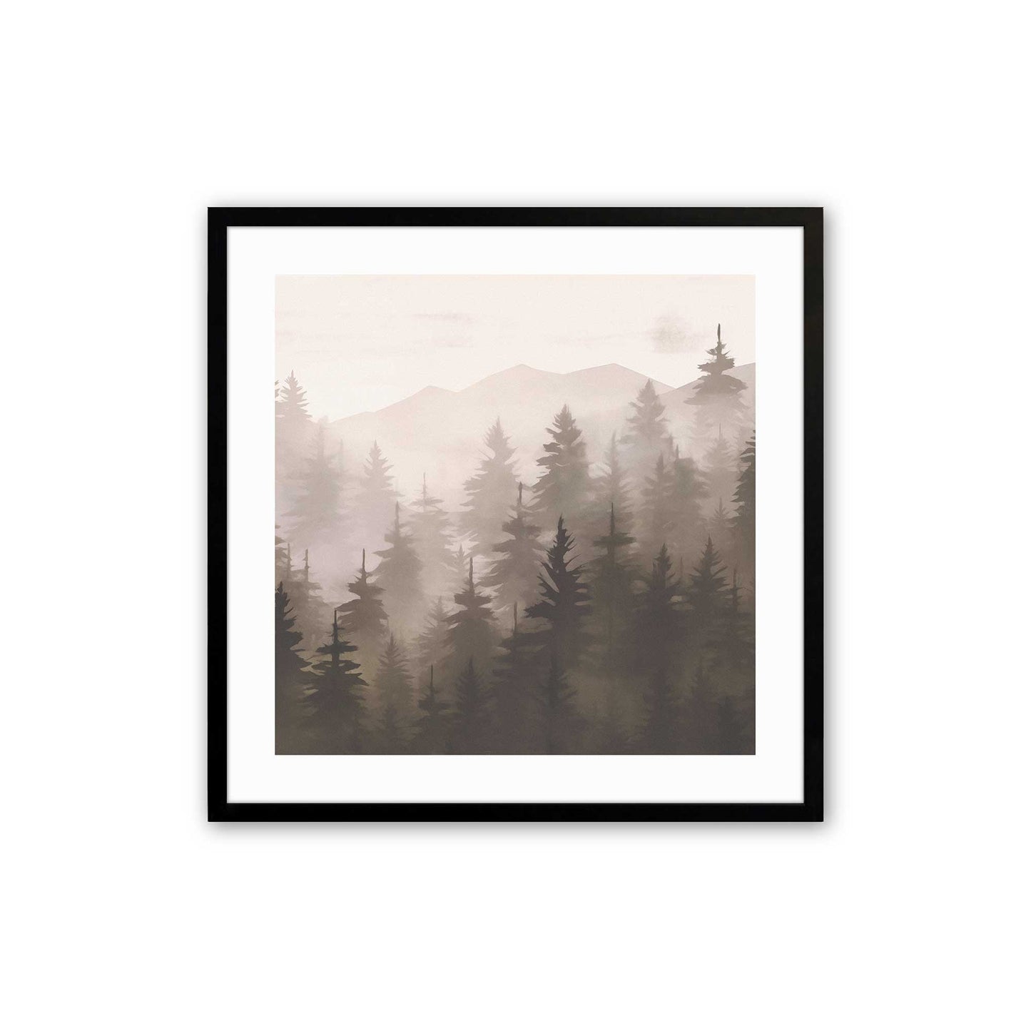 [Color:Satin Black],[SPECIAL], Front image of the art