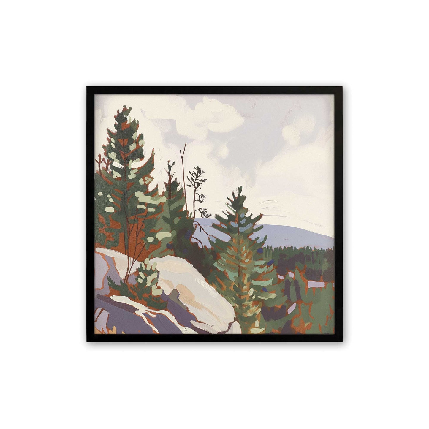 [Color:Satin Black],[SPECIAL], Front image of the art