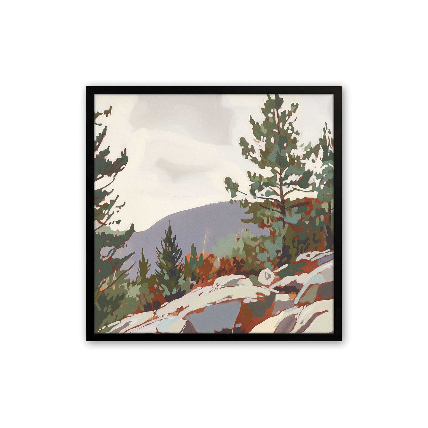 [Color:Satin Black],[SPECIAL], Front image of the art