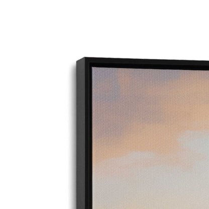 [Color:Satin Black], Picture of the corner of the art