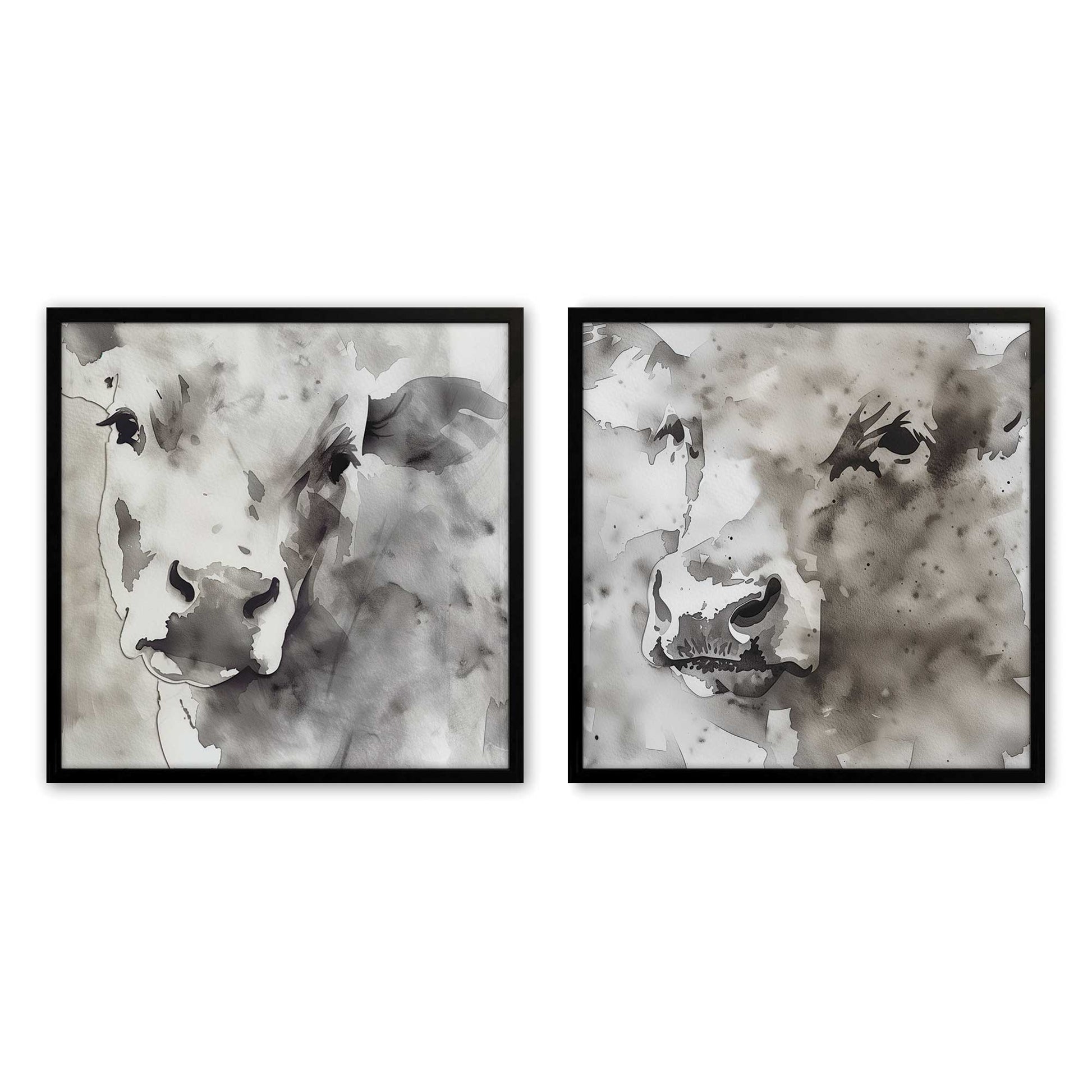 [Color:Satin Black],[SPECIAL], Front image of the art