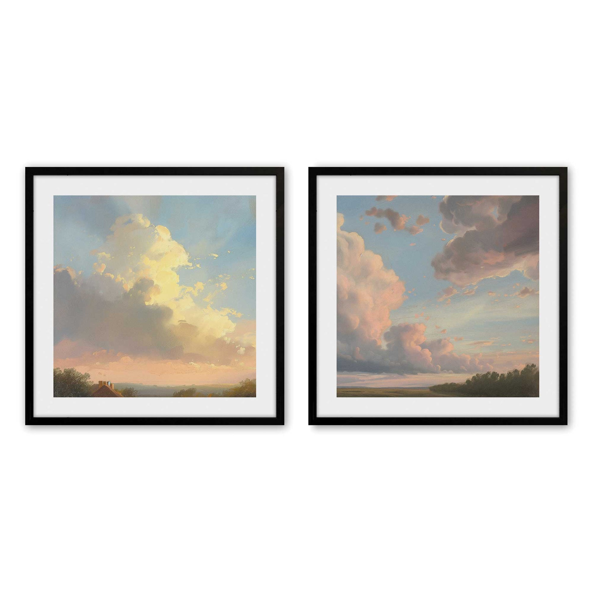 [Color:Satin Black],[SPECIAL], Front image of the art