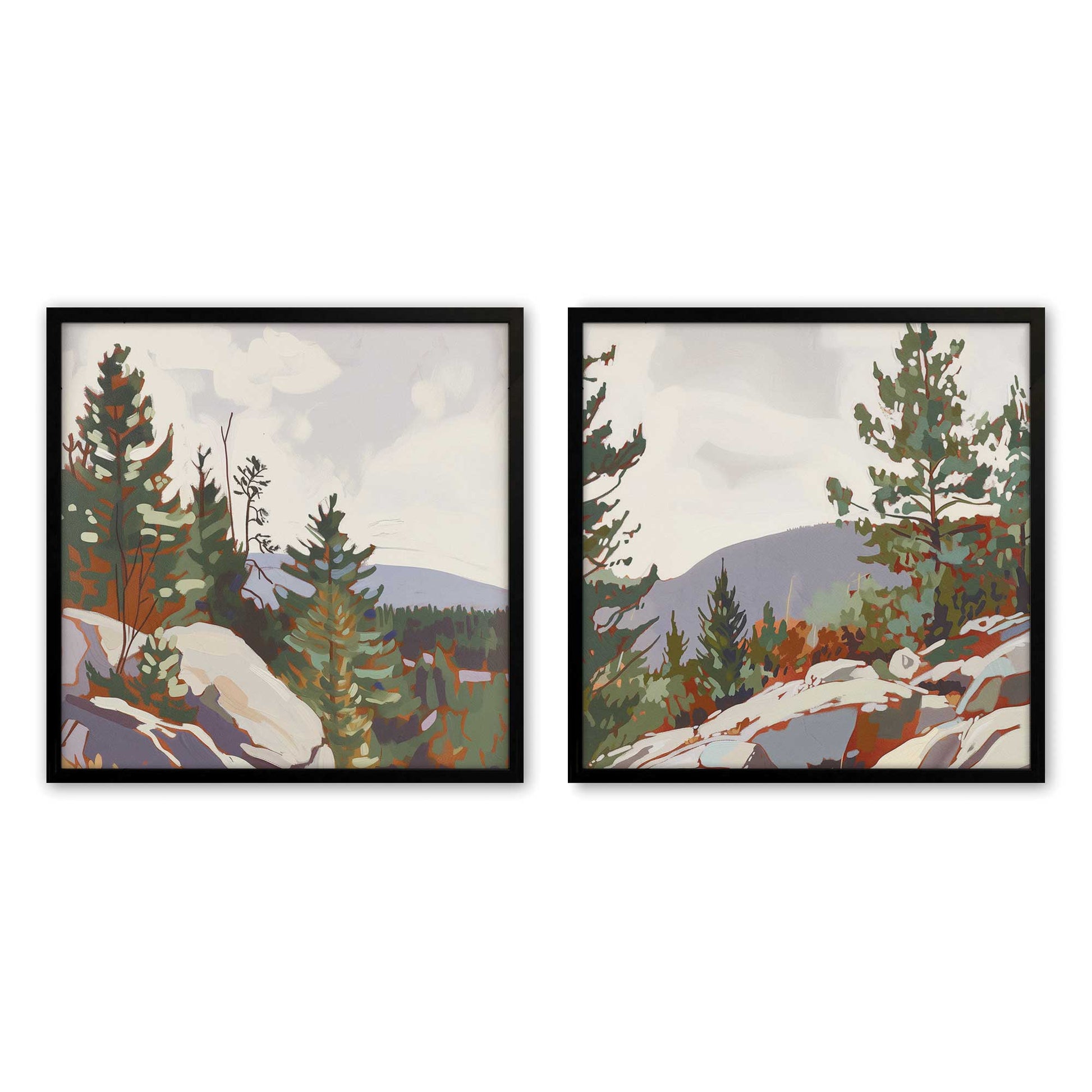 [Color:Satin Black],[SPECIAL], Front image of the art