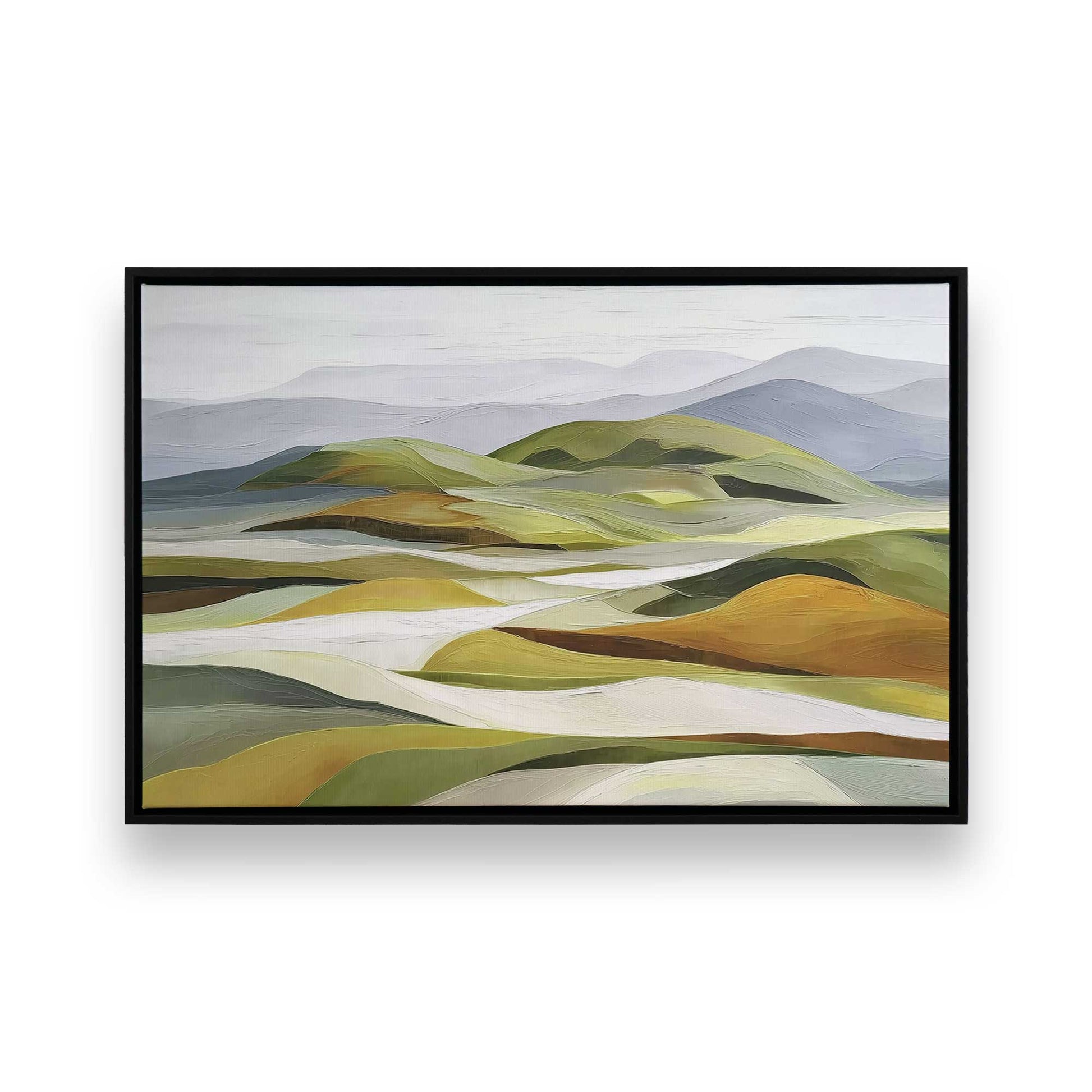 [SPECIAL],[Color:Satin Black],