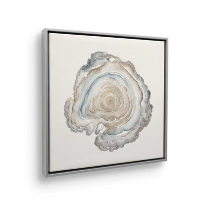 [Color:Polished Chrome], Picture of the corner of the art