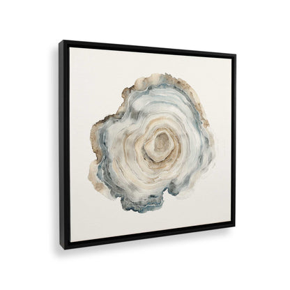 [Color:Satin Black], Picture of the corner of the art