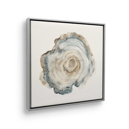 [Color:Polished Chrome], Picture of the corner of the art