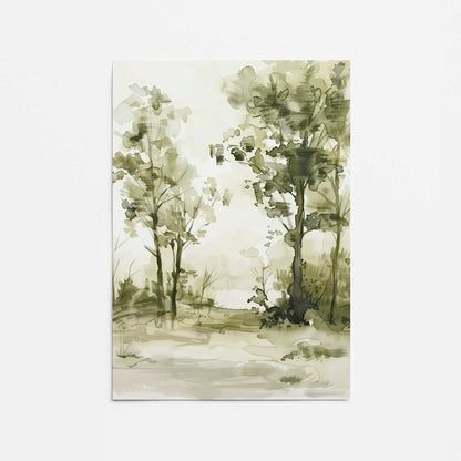 [Color:Rolled Print], Picture of close up of art