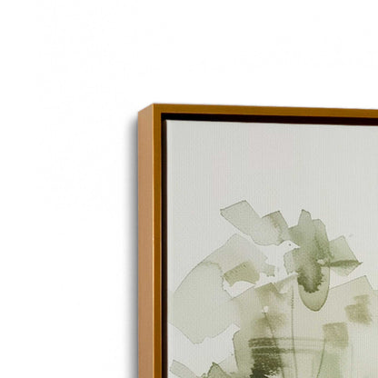 [Color:Polished Gold], Picture of the corner of the art