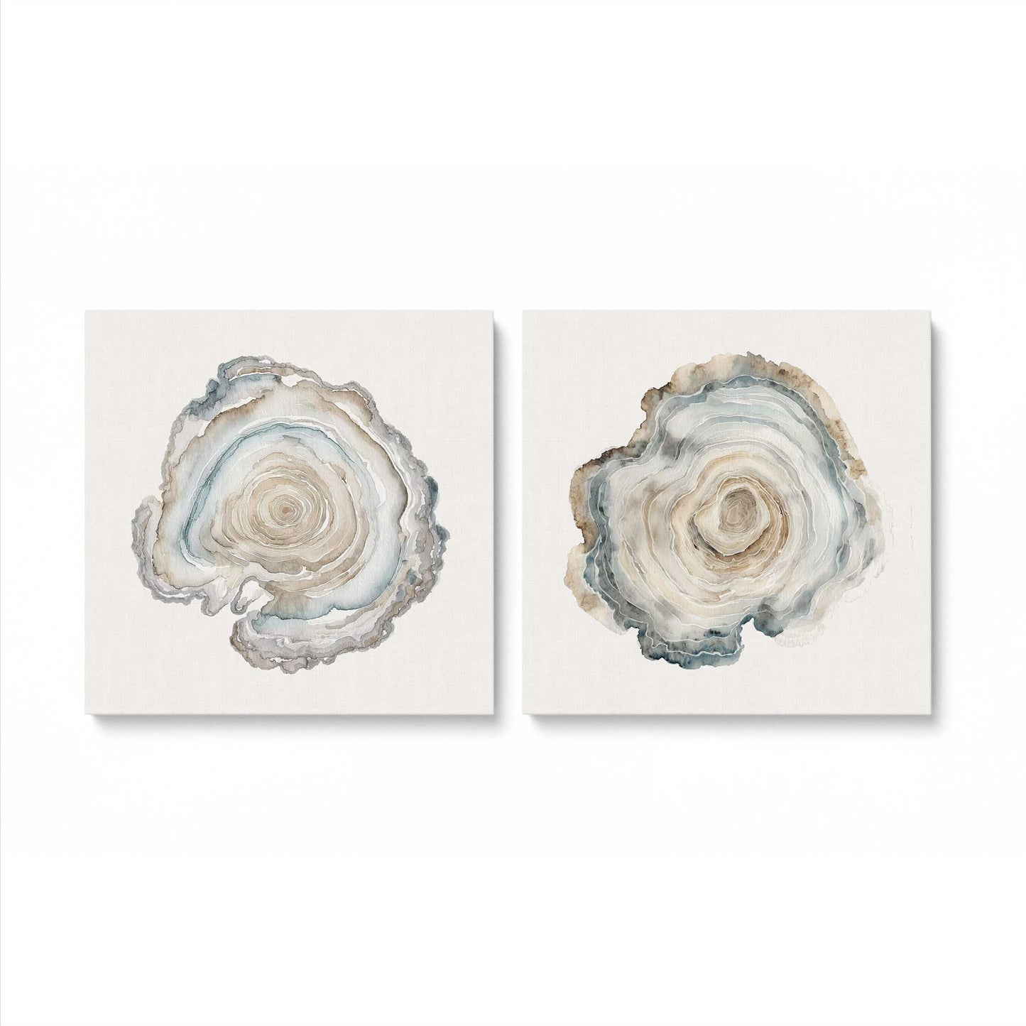 [Color:Stretched Canvas], Picture of art