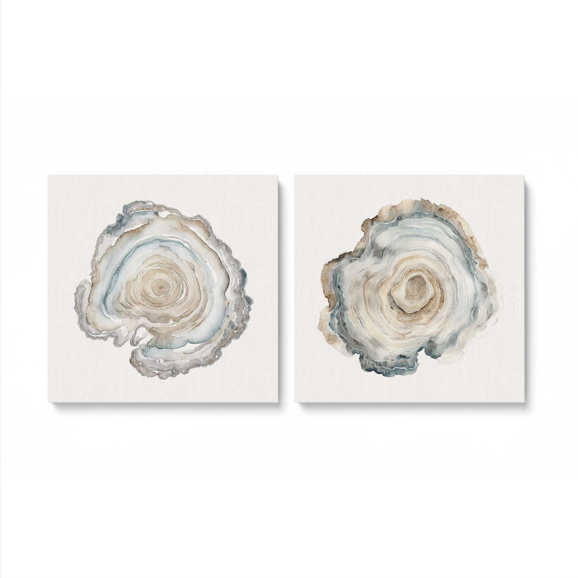 [Color:Stretched Canvas], Picture of art