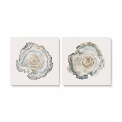[Color:Stretched Canvas], Picture of art