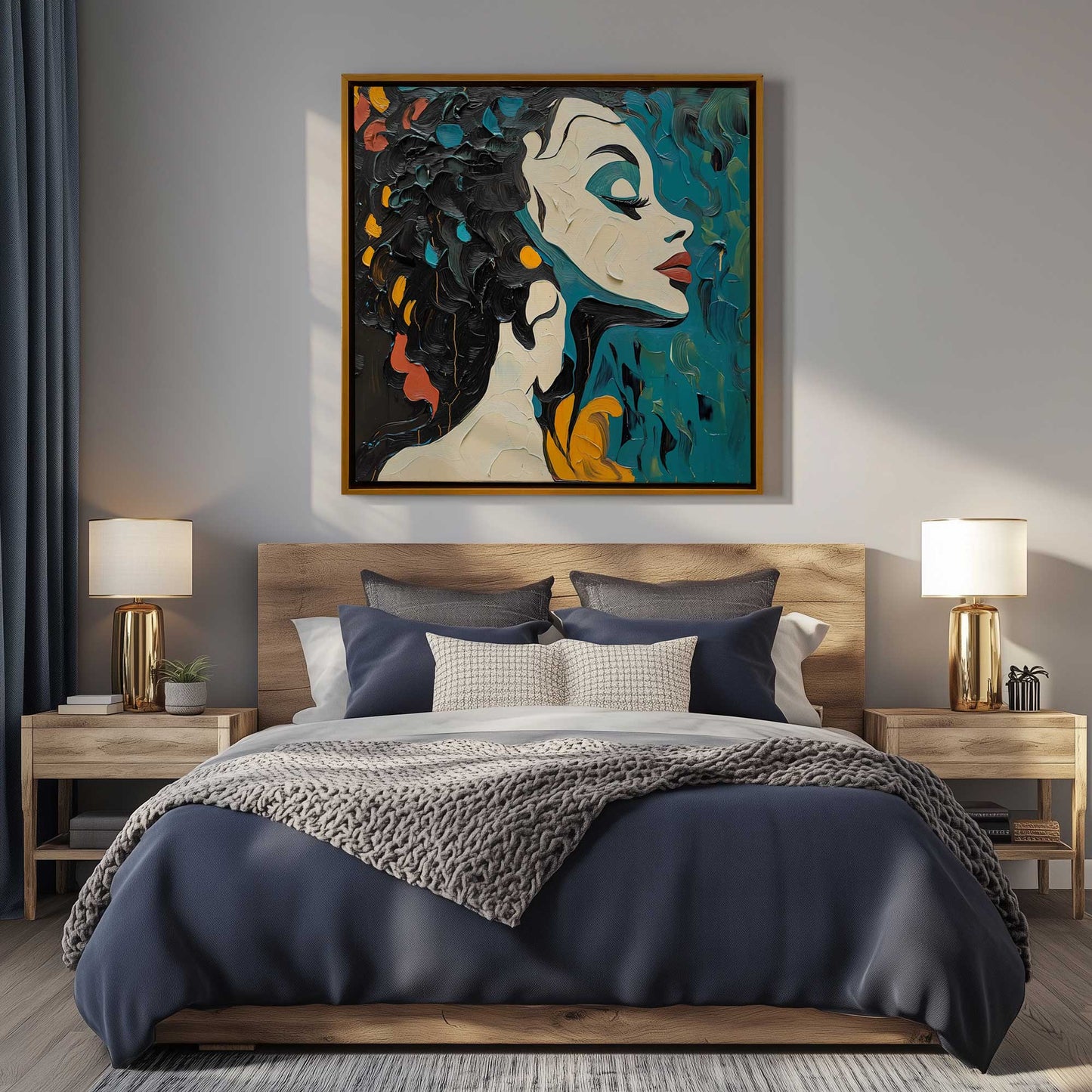 [LIFESTYLE],