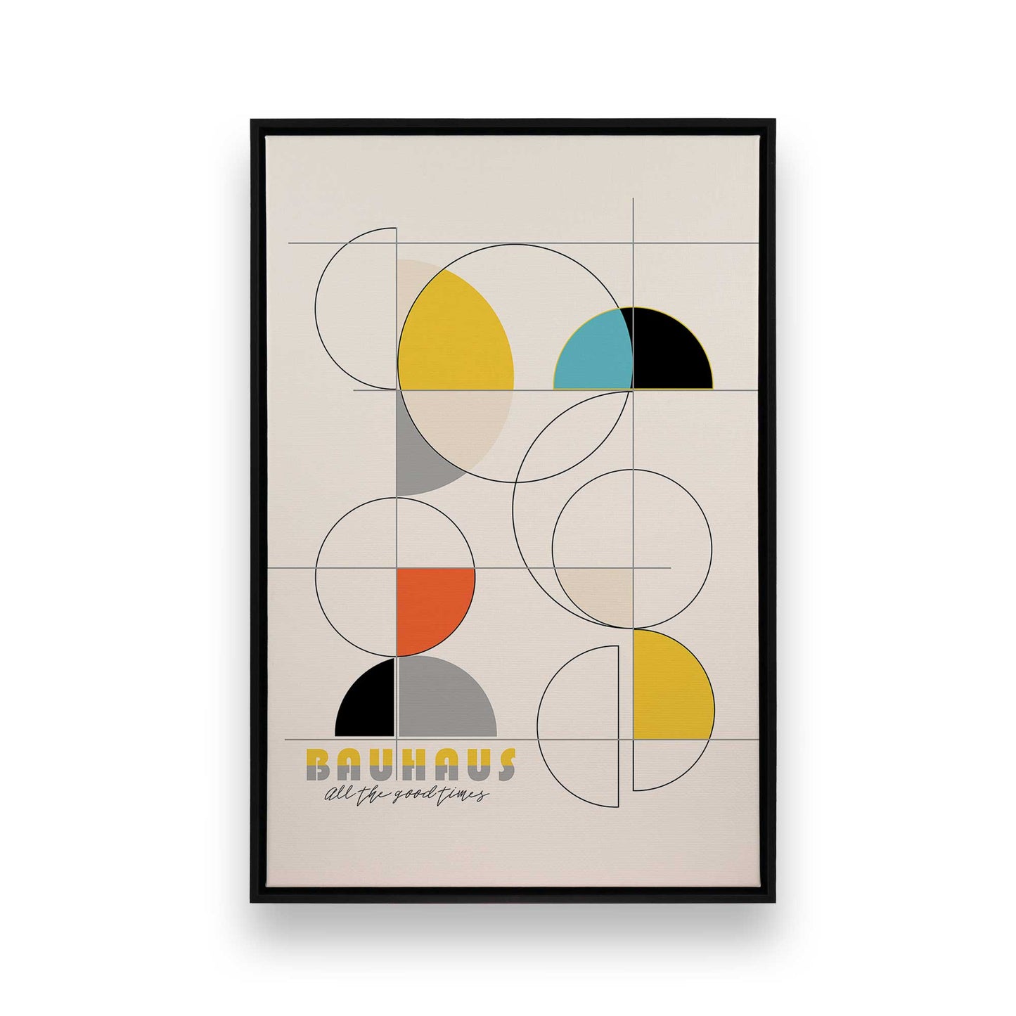 [Color:Satin Black],[SPECIAL], Front image of the art