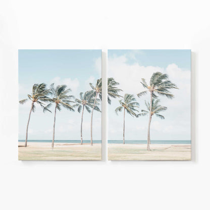 [Color:Stretched Canvas], Picture of art