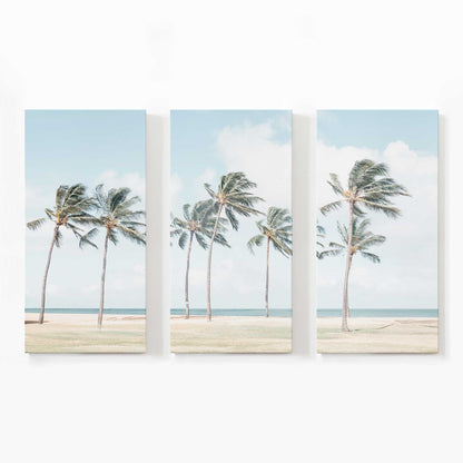 [Color:Stretched Canvas], Picture of art