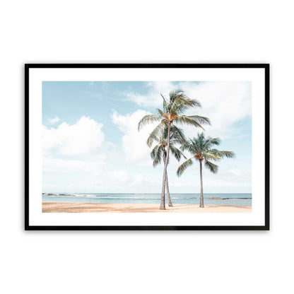 [Color:Satin Black],[SPECIAL], Front image of the art