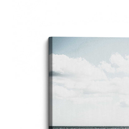 [Color:Stretched Canvas], Picture of the corner of the art