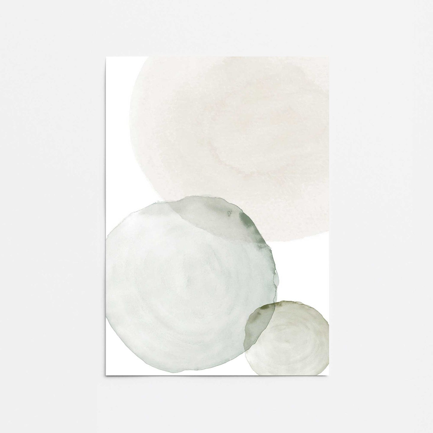 [color:Rolled Print], Picture of art