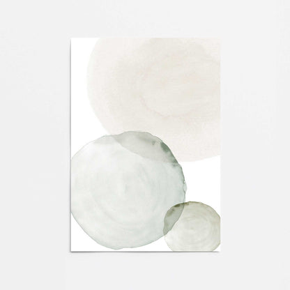 [color:Rolled Print], Picture of art