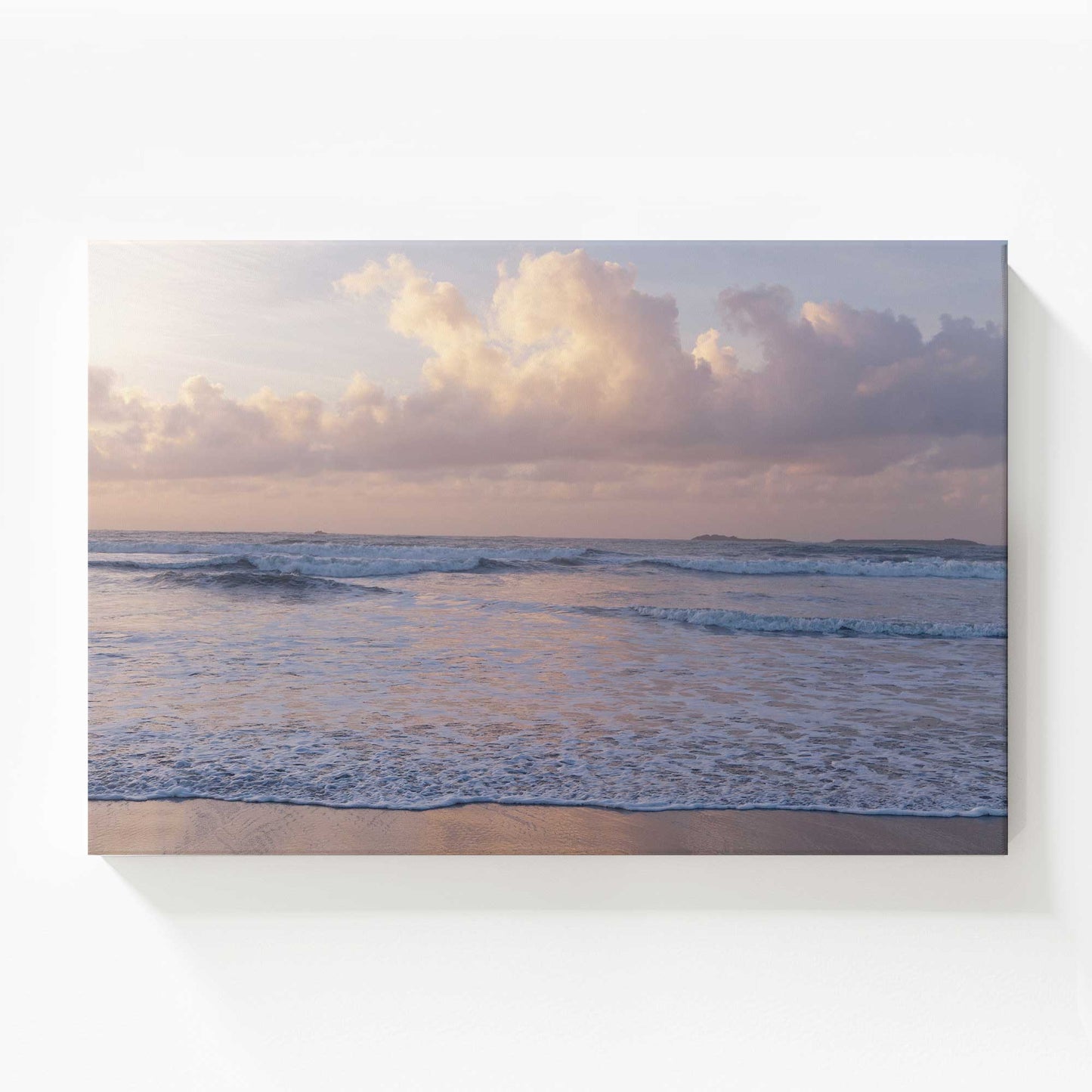 [Color:Satin Black],[SPECIAL], Front image of the art