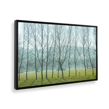 [Color:Satin Black], Picture of the corner of the art