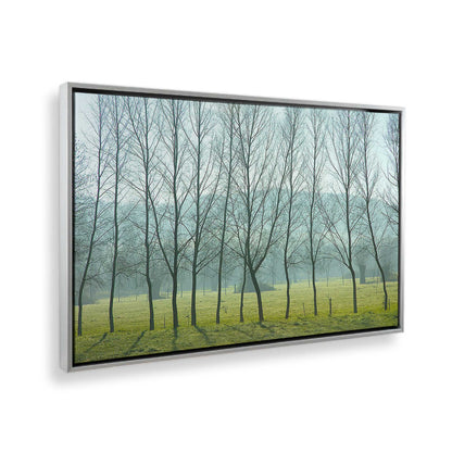 [Color:Polished Chrome], Picture of the corner of the art