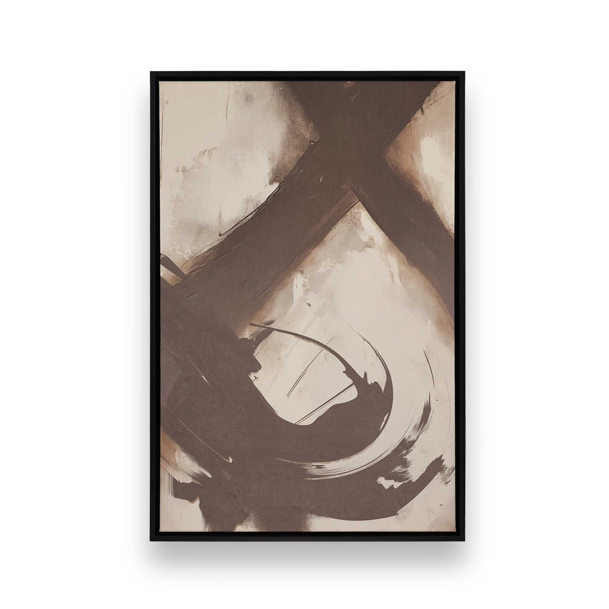 [Color:Satin Black],[SPECIAL], Front image of the art