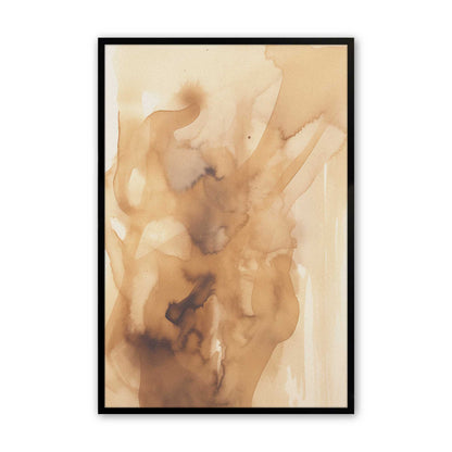 [Color:Satin Black],[SPECIAL], Front image of the art