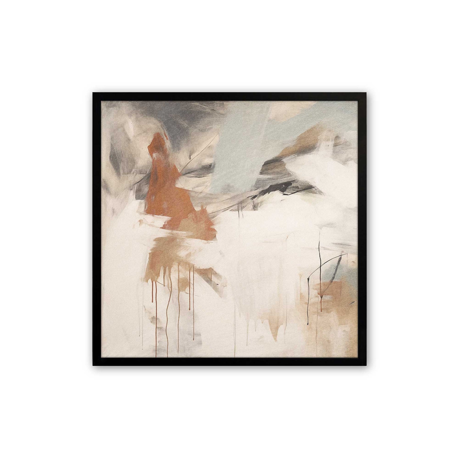 [Color:Satin Black],[SPECIAL], Front image of the art