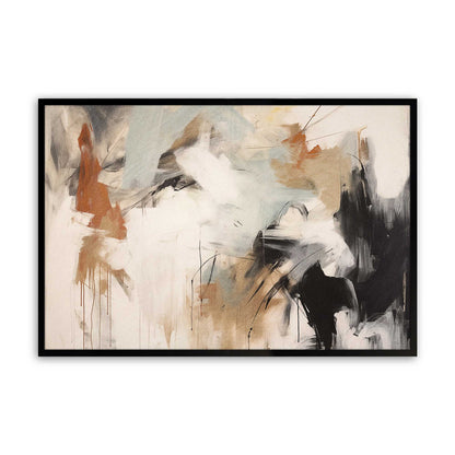 [Color:Satin Black],[SPECIAL], Front image of the art