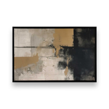 [Color:Satin Black],[SPECIAL], Front image of the art