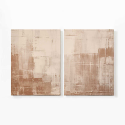 [Color:Stretched Canvas], Picture of art